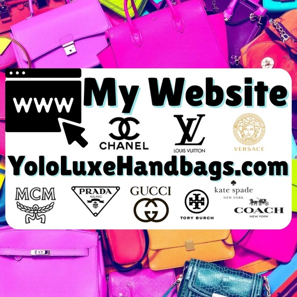 WEBSITE - Picture 1 of 2